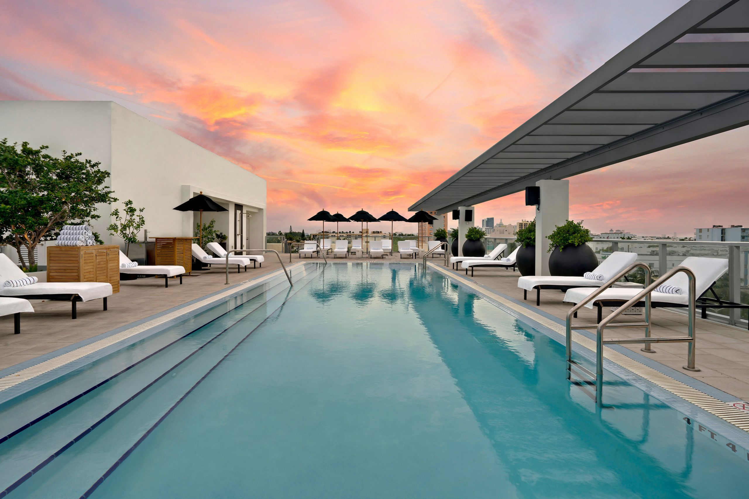 kimpton angler’s hotel south beach an ihg hotel tripadvisor