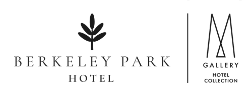 BERKELEY PARK HOTEL