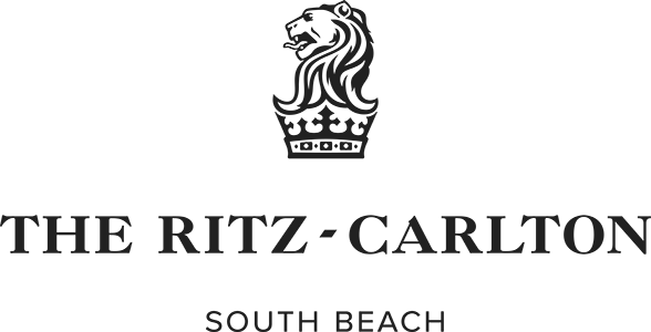 RITZ-CARLTON MIAMI BEACH
