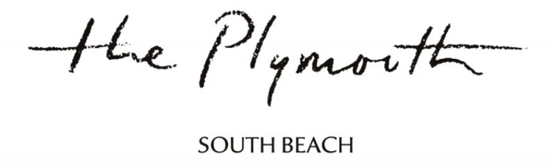 PLYMOUTH MIAMI BEACH