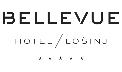Bellevue Hotel Losinj