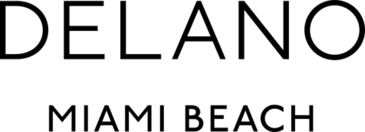 delano